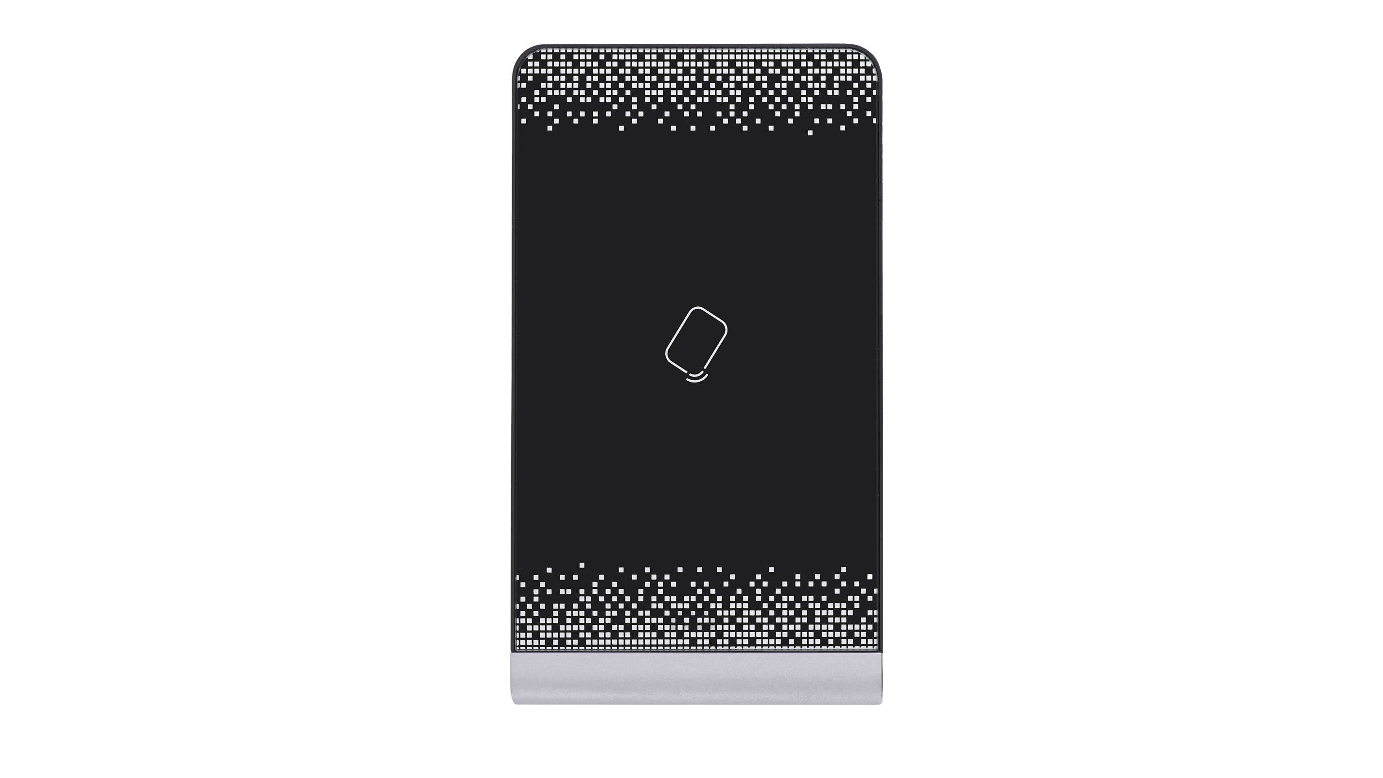 Hikvision Card Enroller