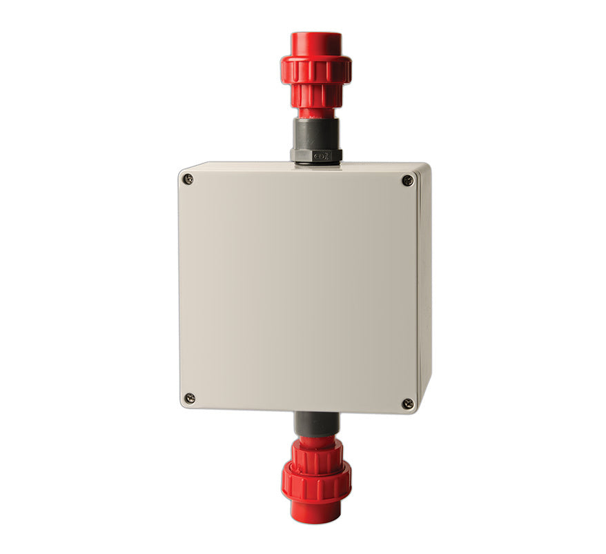 AirSense PSX3 Particle Separator (1-21888-K063) - JEM Systems UK