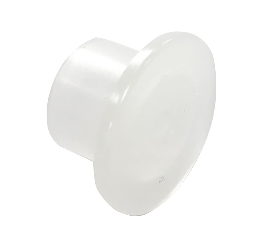 AirSense Discrete Capillary Sample Point (White) (1-21888-K068) - JEM Systems UK