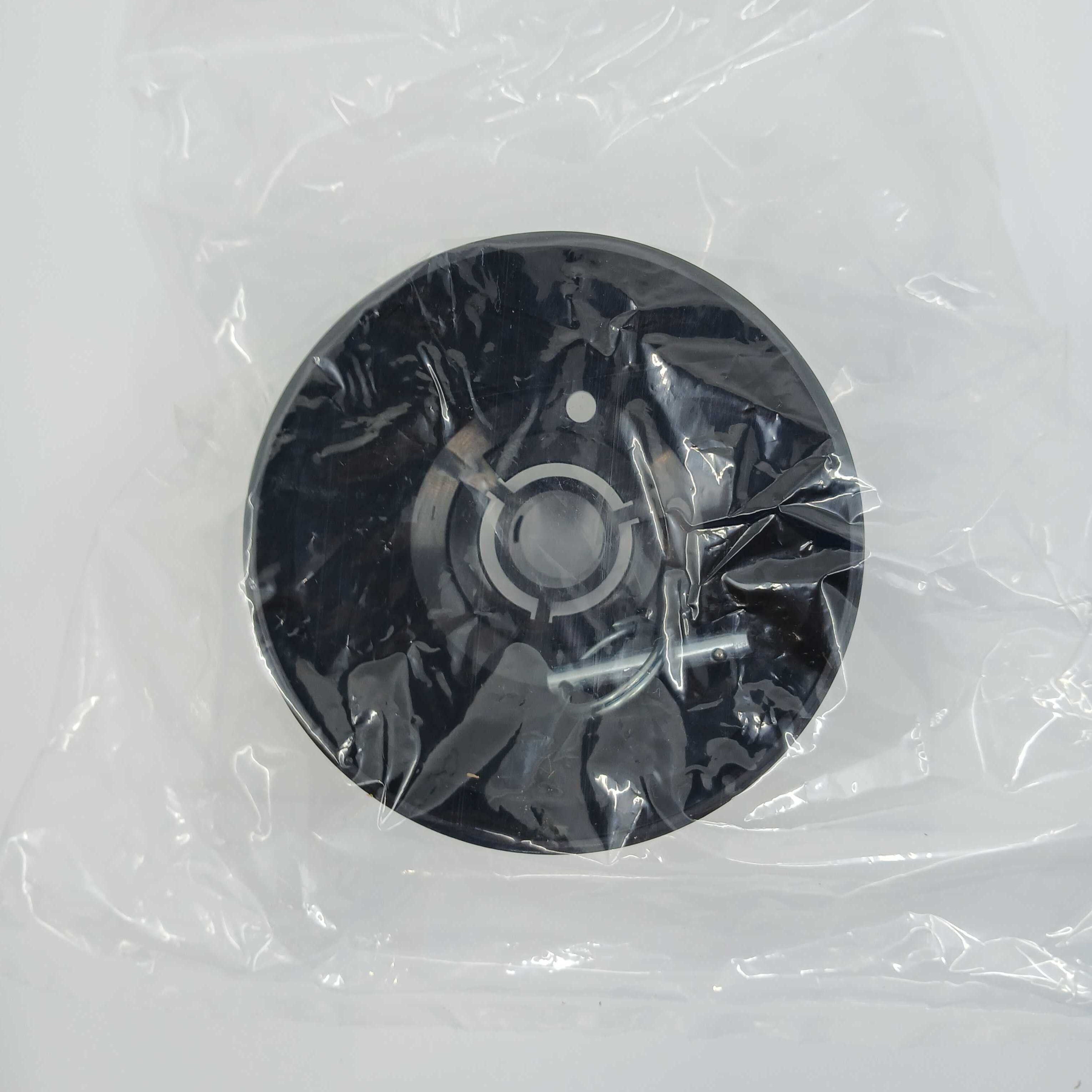 Edwards SIGA-RTA Detector Removal Kit - JEM Systems UK