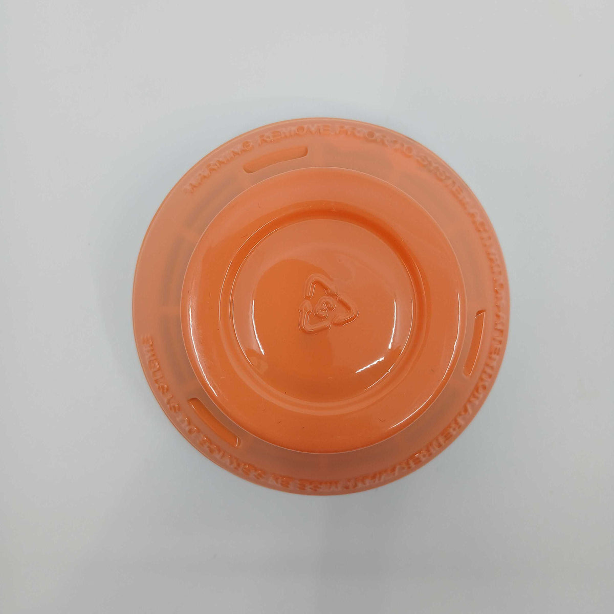 Edwards SIGI-OSHDI Intelligent Multisensor Optical-Heat Detector W/Isolation EN54 – image 6
