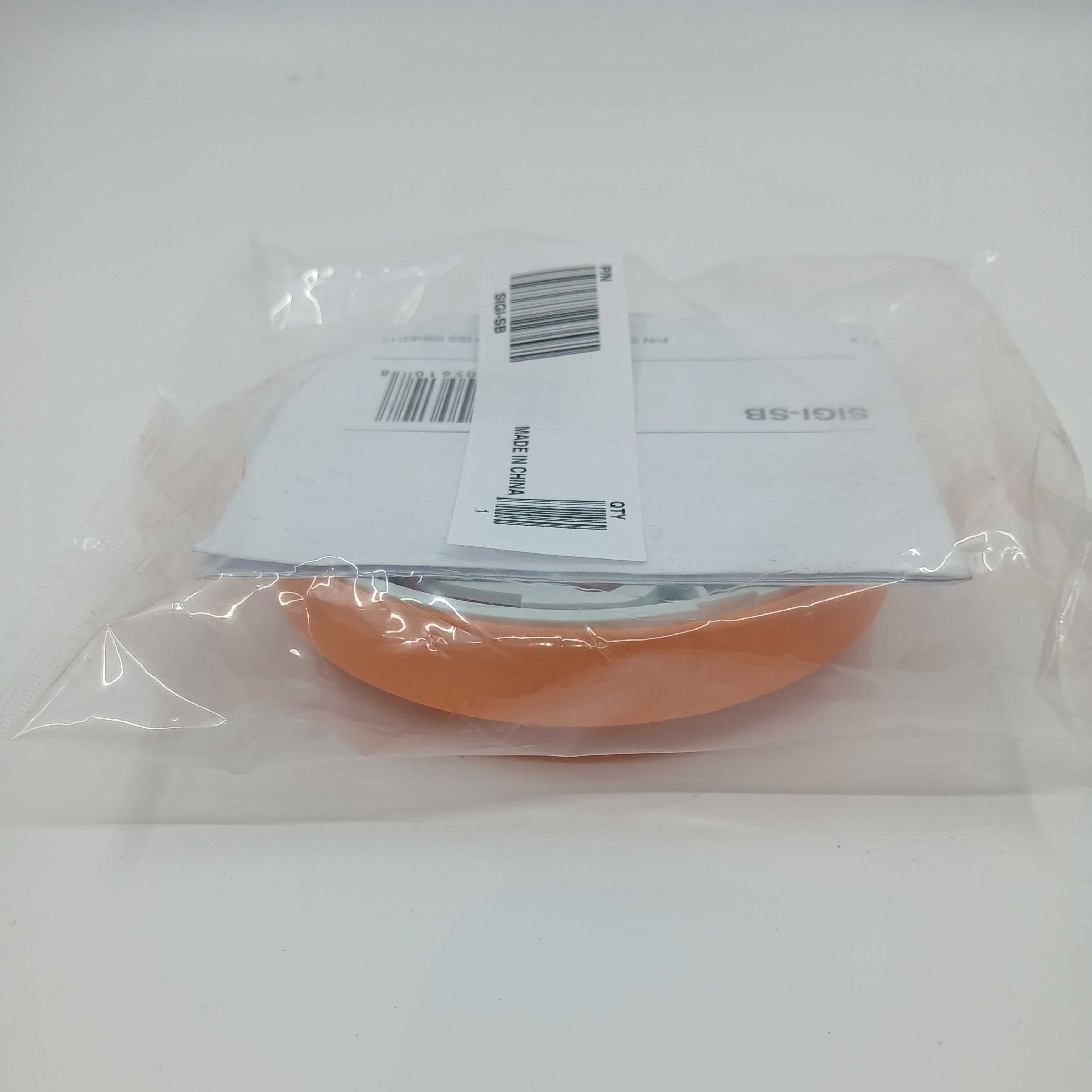 Edwards SIGI-SB Signature Detector Base with Isolator - JEM Systems UK