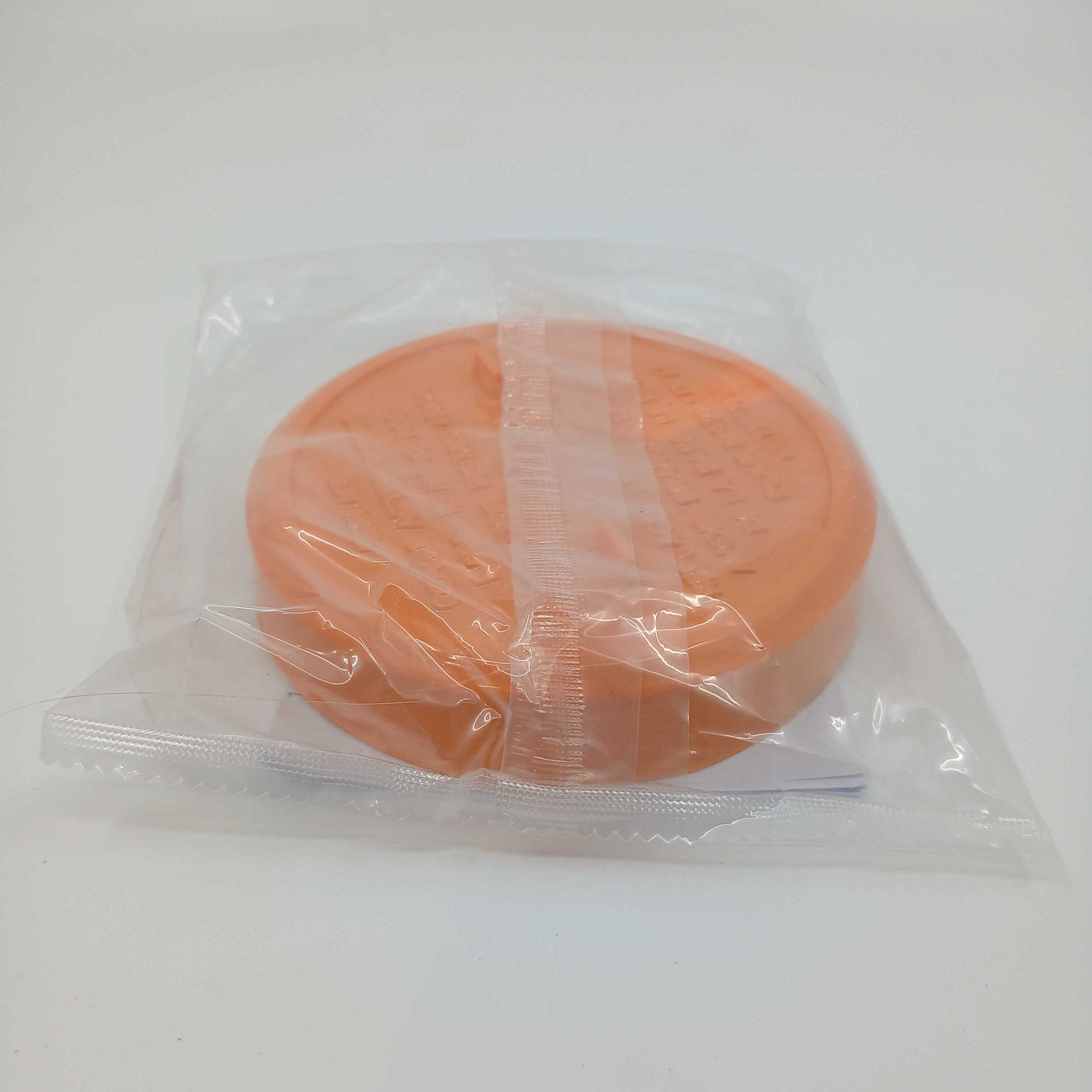 Edwards SIGA-SB Detector Base Standard