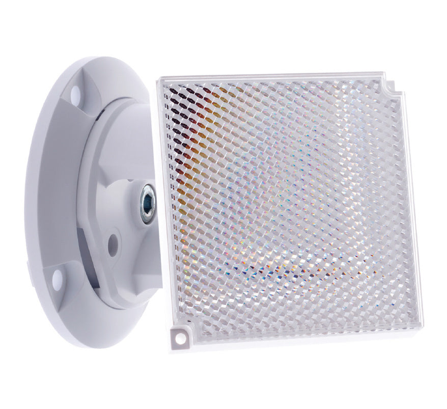 FFE Fireray Single Reflector Prism Adjustment Bracket (1040-000) - JEM Systems UK