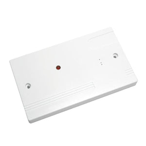 Nittan Evolution Addressable Single Input / Output Module (EV-SIO)