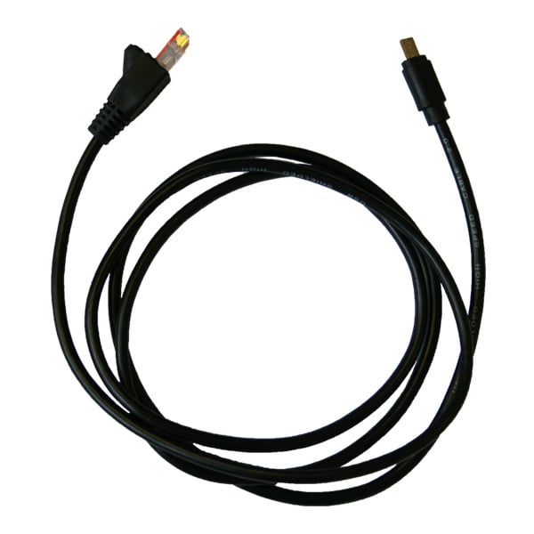 Nittan Evolution Addressable Programming Lead for New EV Modules with SCI (EV-MOD2) - JEM Systems UK