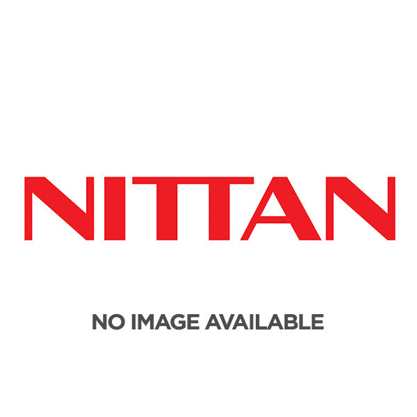 Nittan Duct Probe Mounting Bracket (for UG-3 Duct Probe) (UG-Bracket)