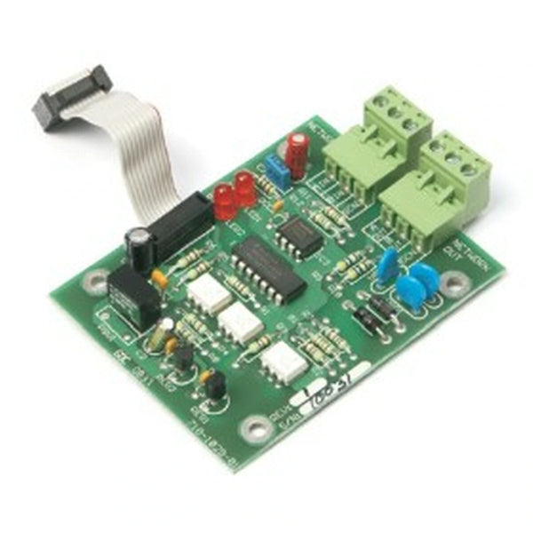 Advanced MXP-003 Standard Network Card - JEM Systems UK
