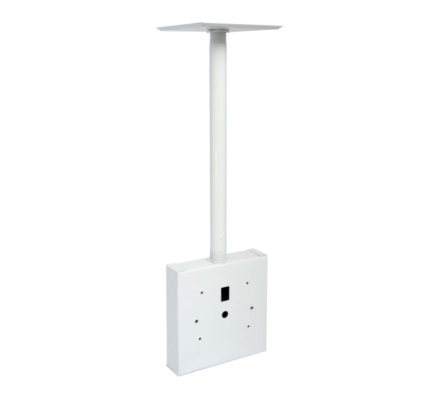 FFE Fireray Reflector Short Range Ceiling Mount (1143-000) - JEM Systems UK