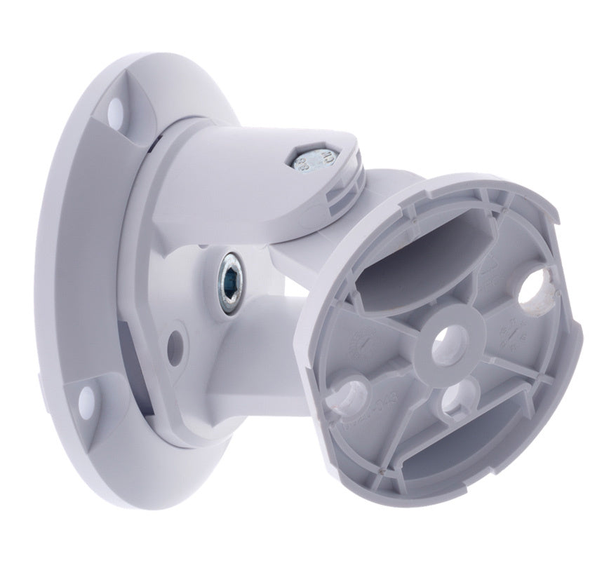FFE Fireray Beam Detector Adjustment Bracket (1170-000) - JEM Systems UK