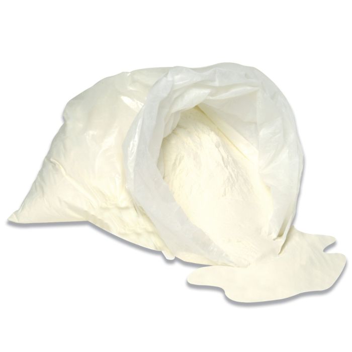 Firechief ABC 40 Powder Refill-2 x 9kg (ABC9) - JEM Systems UK