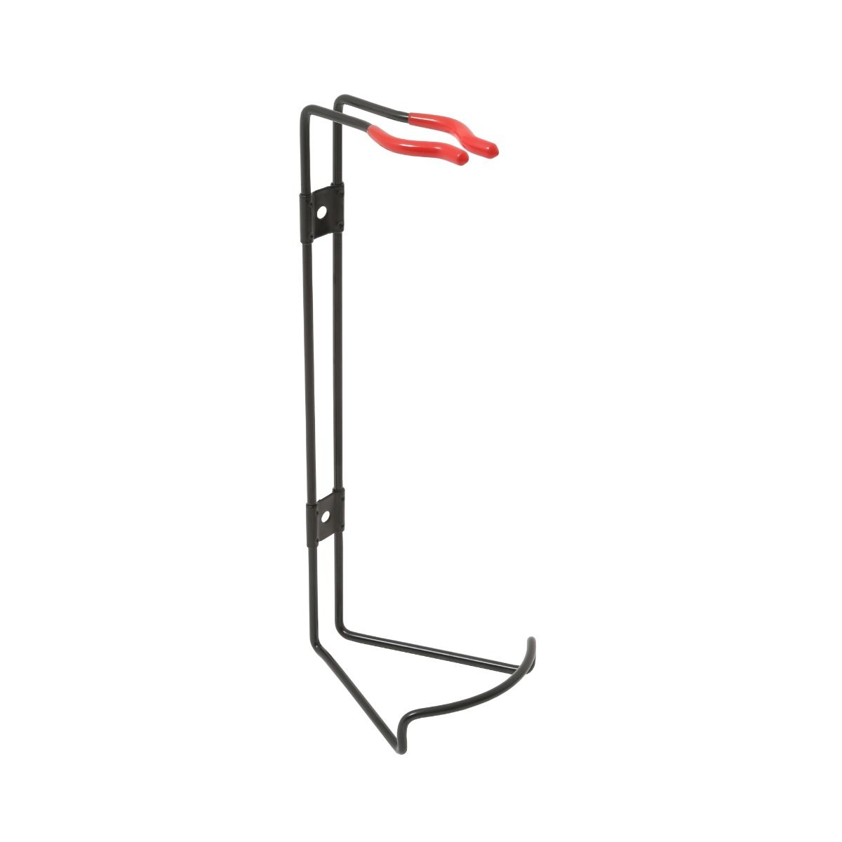 Firechief XTR 2kg Wire Bracket (FCB2)