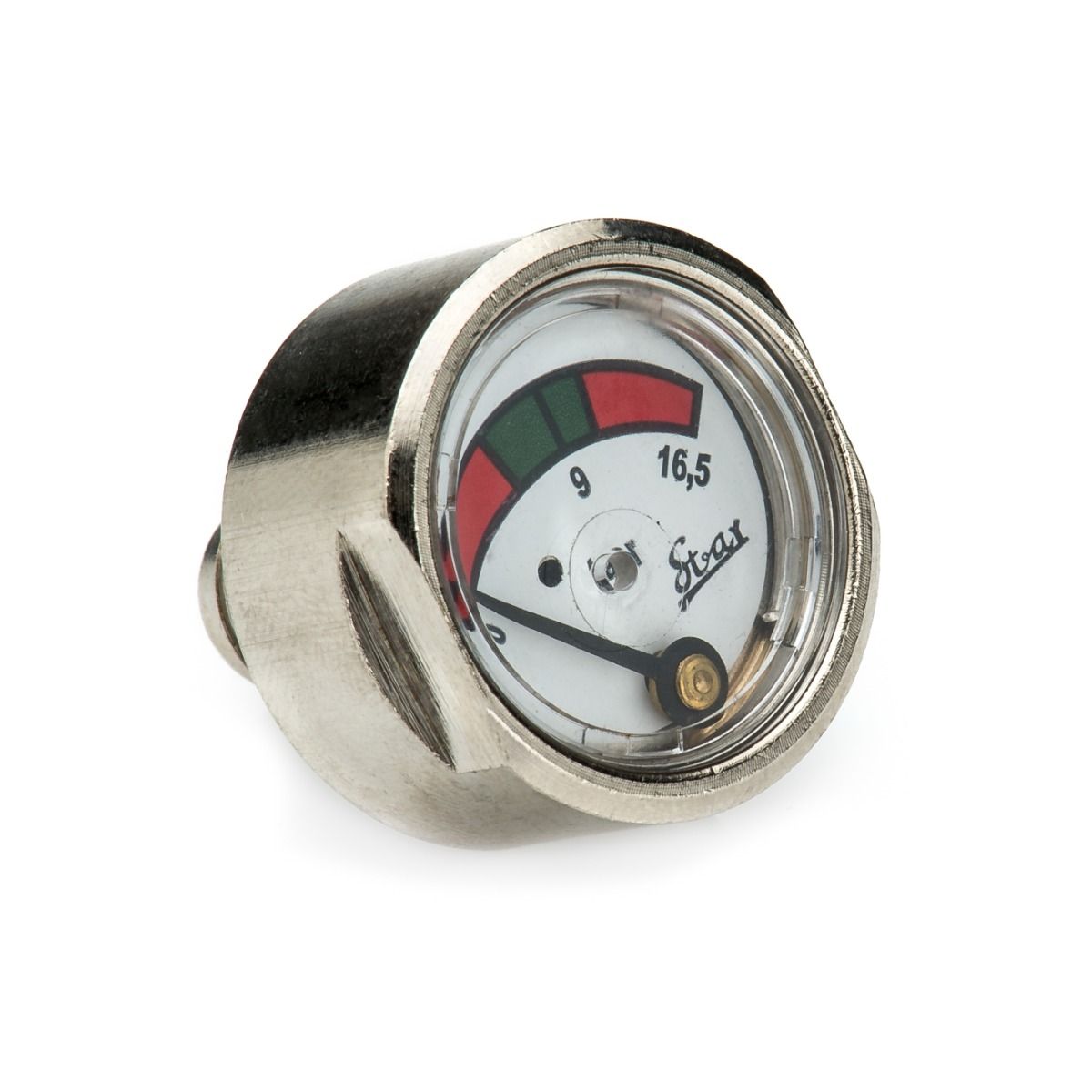 Firechief XTR Gauge 9 Bar (FCG1)