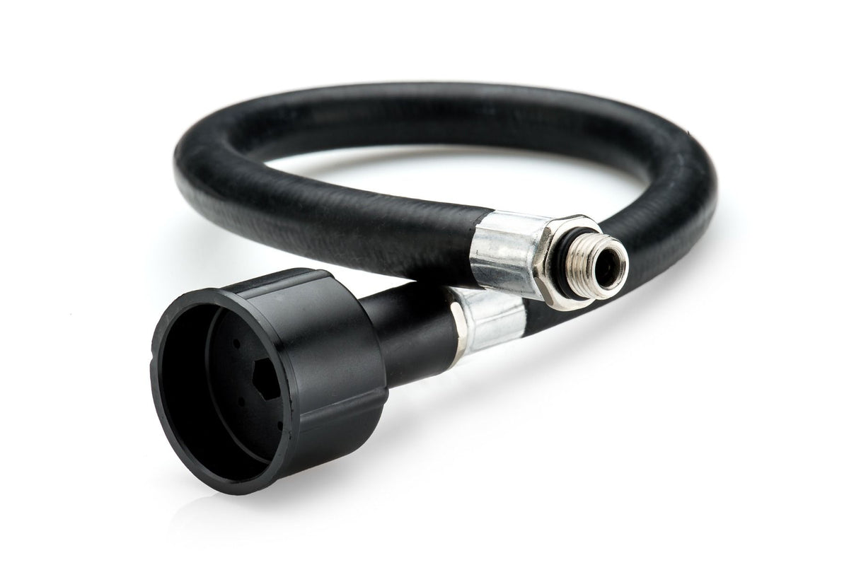Firechief XTR 6ltr Foam Hose Assembly (FCHF6)