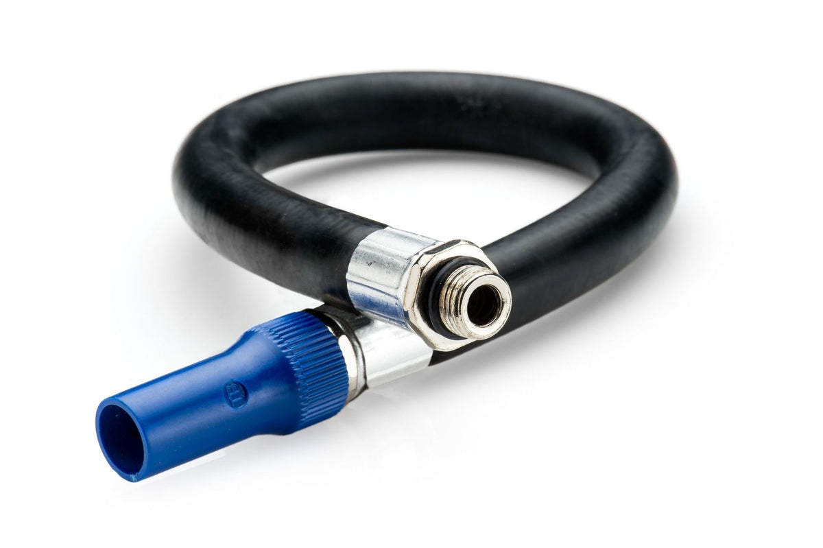 Firechief XTR 3kg Powder Hose Assembly (FCHP3)