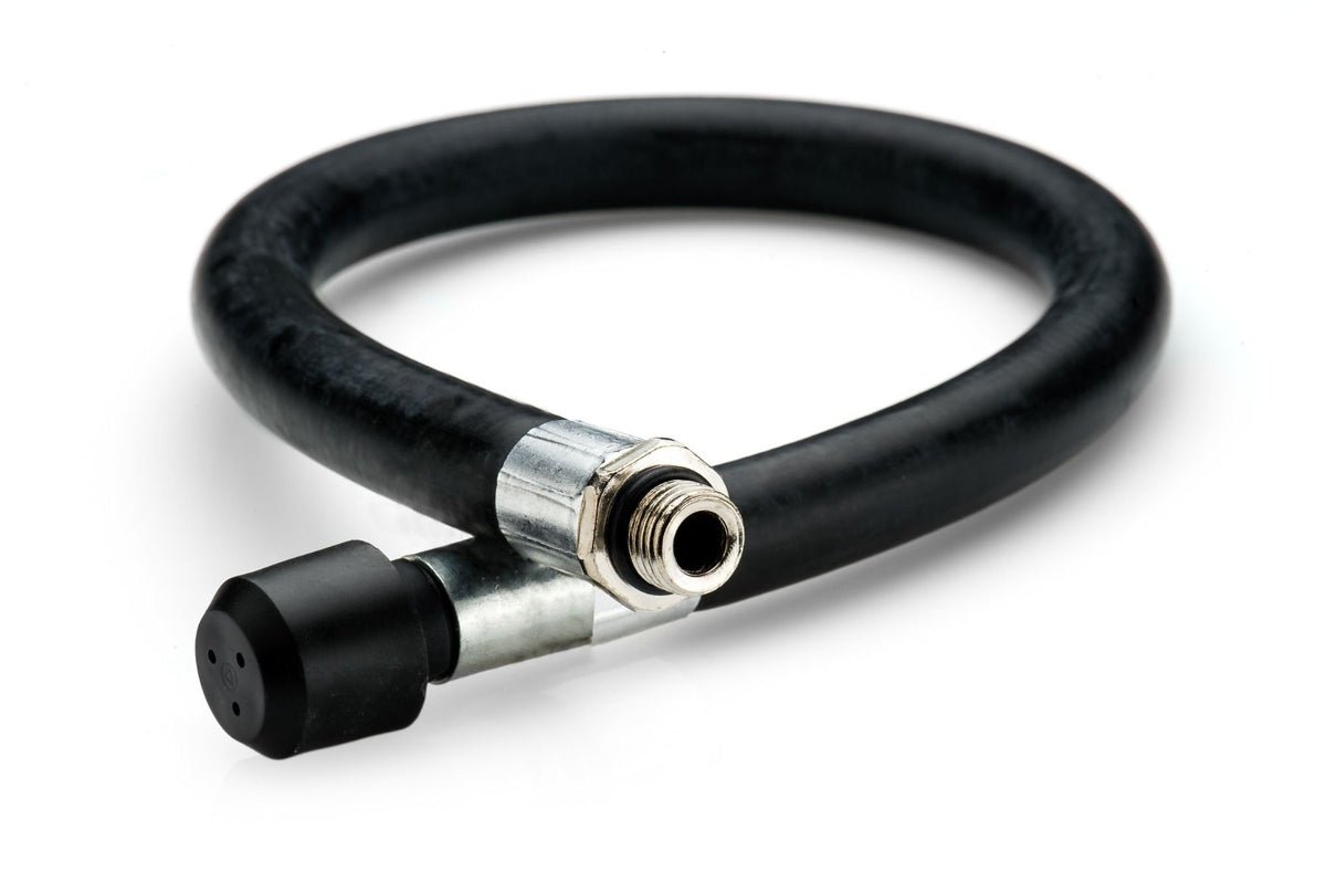 Firechief XTR 6ltr Water/Ecospray Hose Assembly (FCHW6)