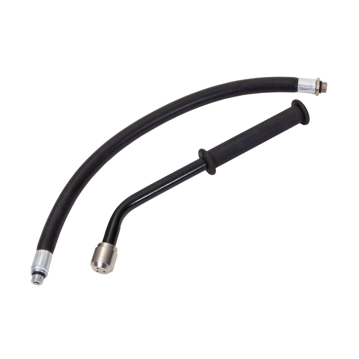 Firechief XTR 3ltr Wet Chem Hose Assembly (FCHWC3)
