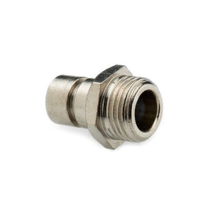 Firechief FCNP1 600g, 800g & 1kg Powder Nozzle 3mm Diameter