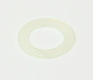 Firechief SHO2 Horn Nylon Washer-2kg Co2 - Pk100