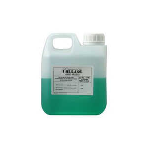 Firechief FRP6 600ml Freeze Protection Pack for 6L Extinguisher