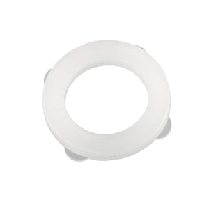 Firechief HHO2 Hose/Horn Sealing Nylon Washer-5kgCo2 - Pack of 100