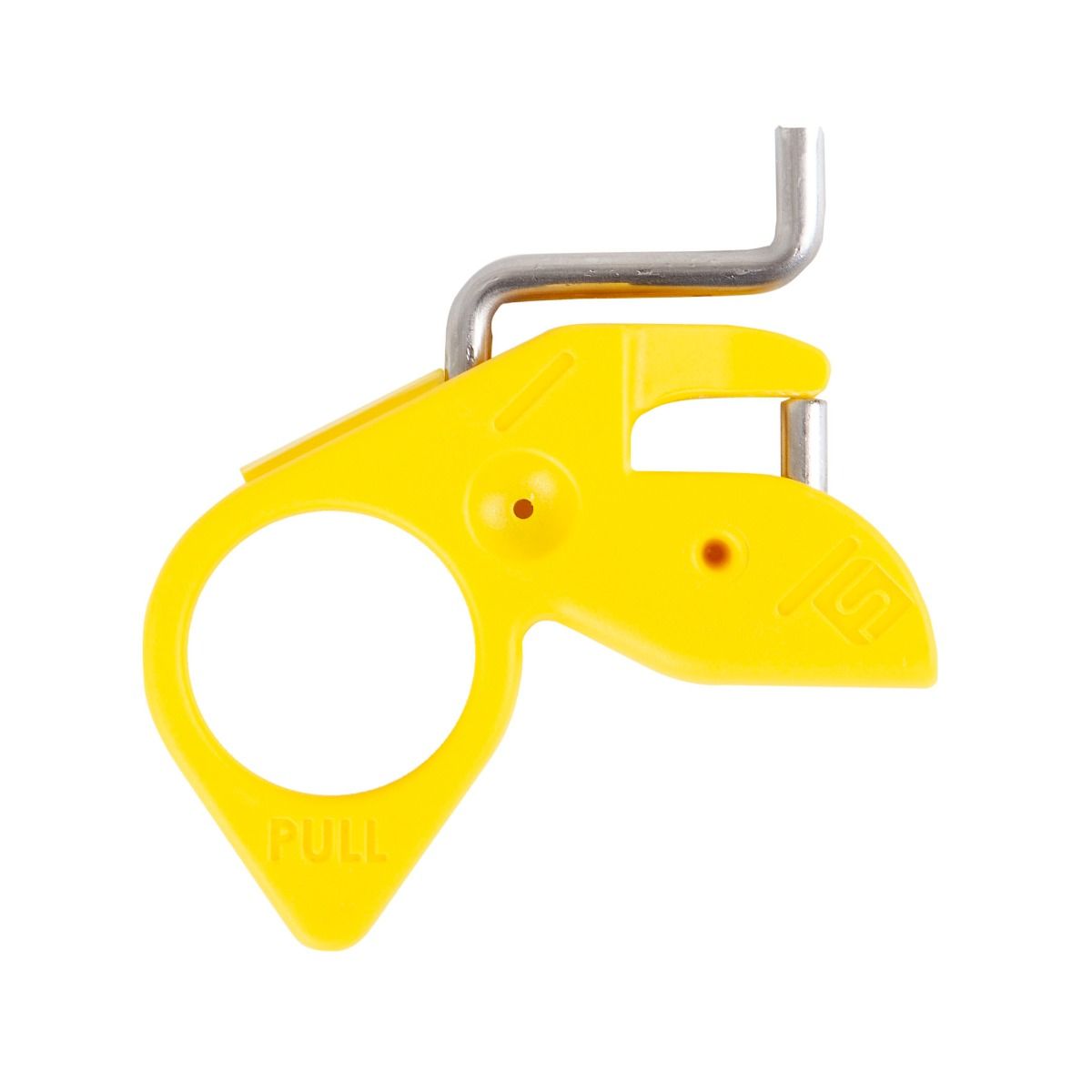 Firechief Pullsafe Pin - Standard, Pack of 20 (FPPS)