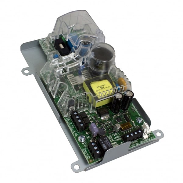 C-TEC 5 Series 24V 1.5A EN54-4 Encased Power Supply PCB Only (BF560-24/E) - JEM Systems UK