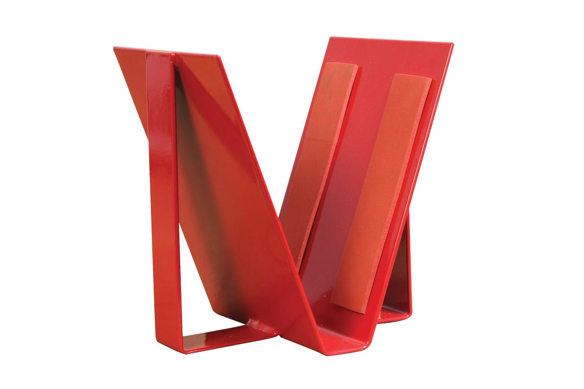 Firechief Extinguisher 'V' Clamp (EVC1)