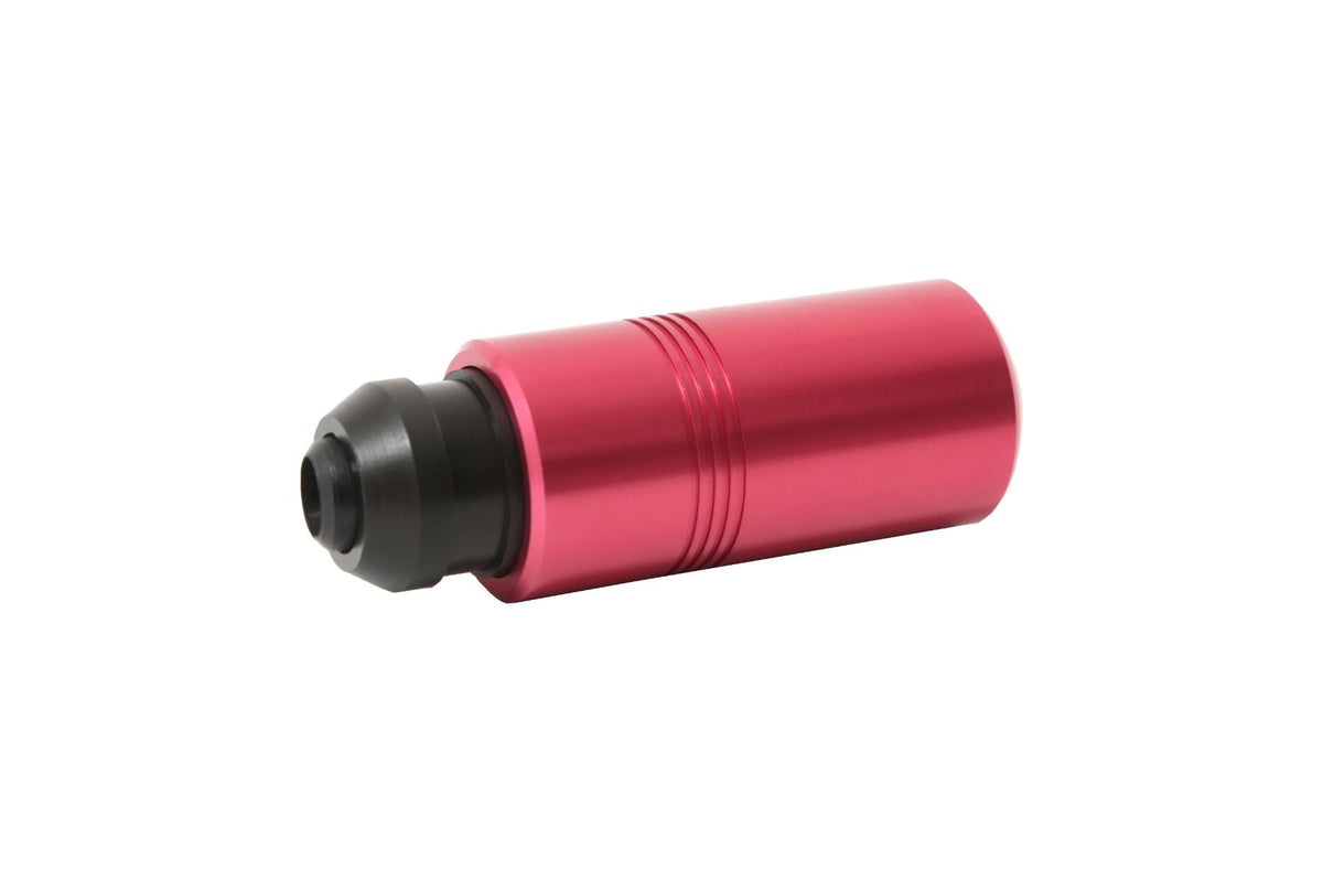 Firechief Pump Gauge Tester (PGT1)