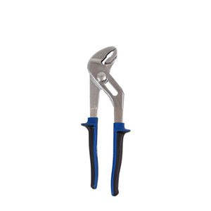Firechief WPP1 Water Pump Plier