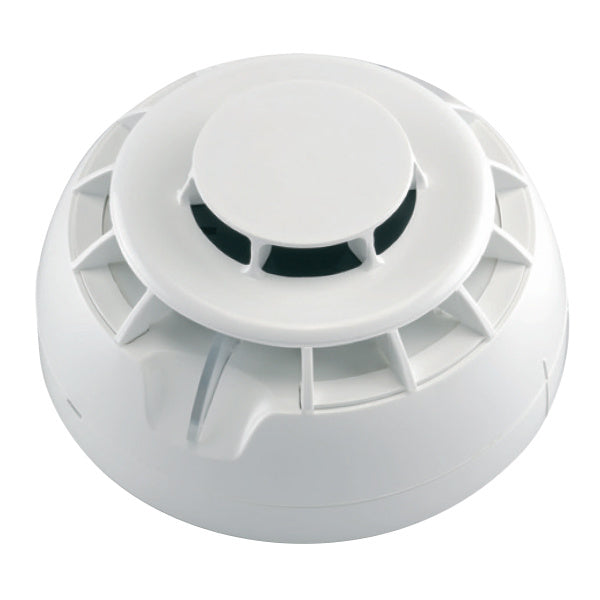 ESP MAGfire Combined Smoke & Fixed Heat Detector (CSD2) - JEM Systems UK