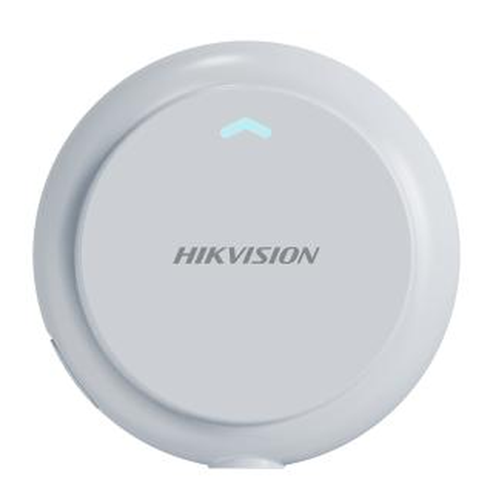 Hikvision Fall Detection Radar Sensor