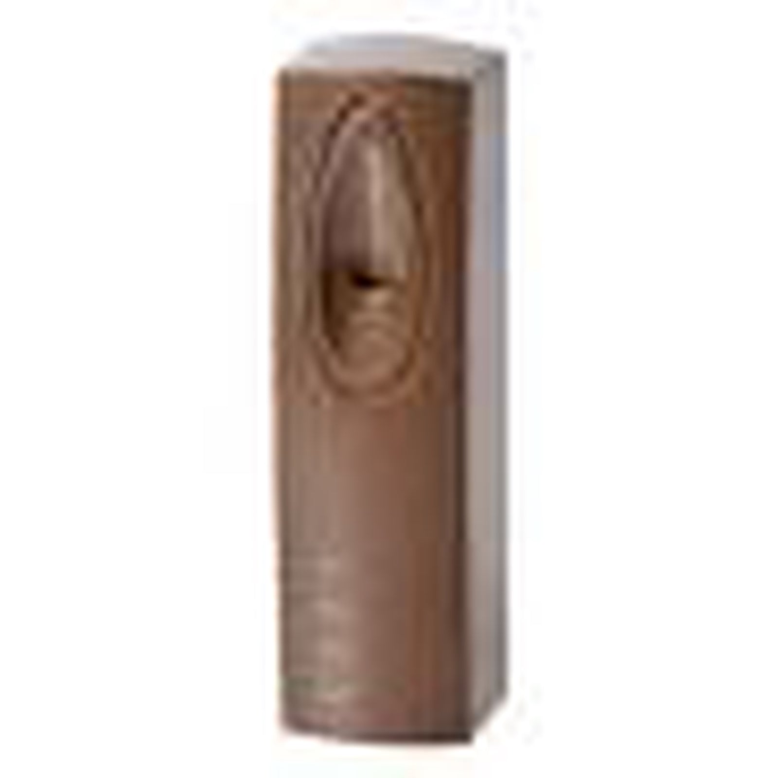 Texecom Veritas Impaq E Shock Sensor Brown G2
