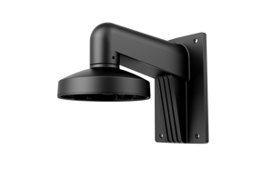 Hikvision DS-1473ZJ-135(BLACK) Wall Mount