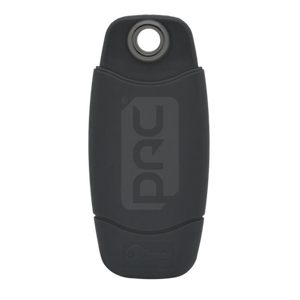 Comelit PAC PAC-CD-FB-PACC-NOC Fob No Clip Black (Pack 10)