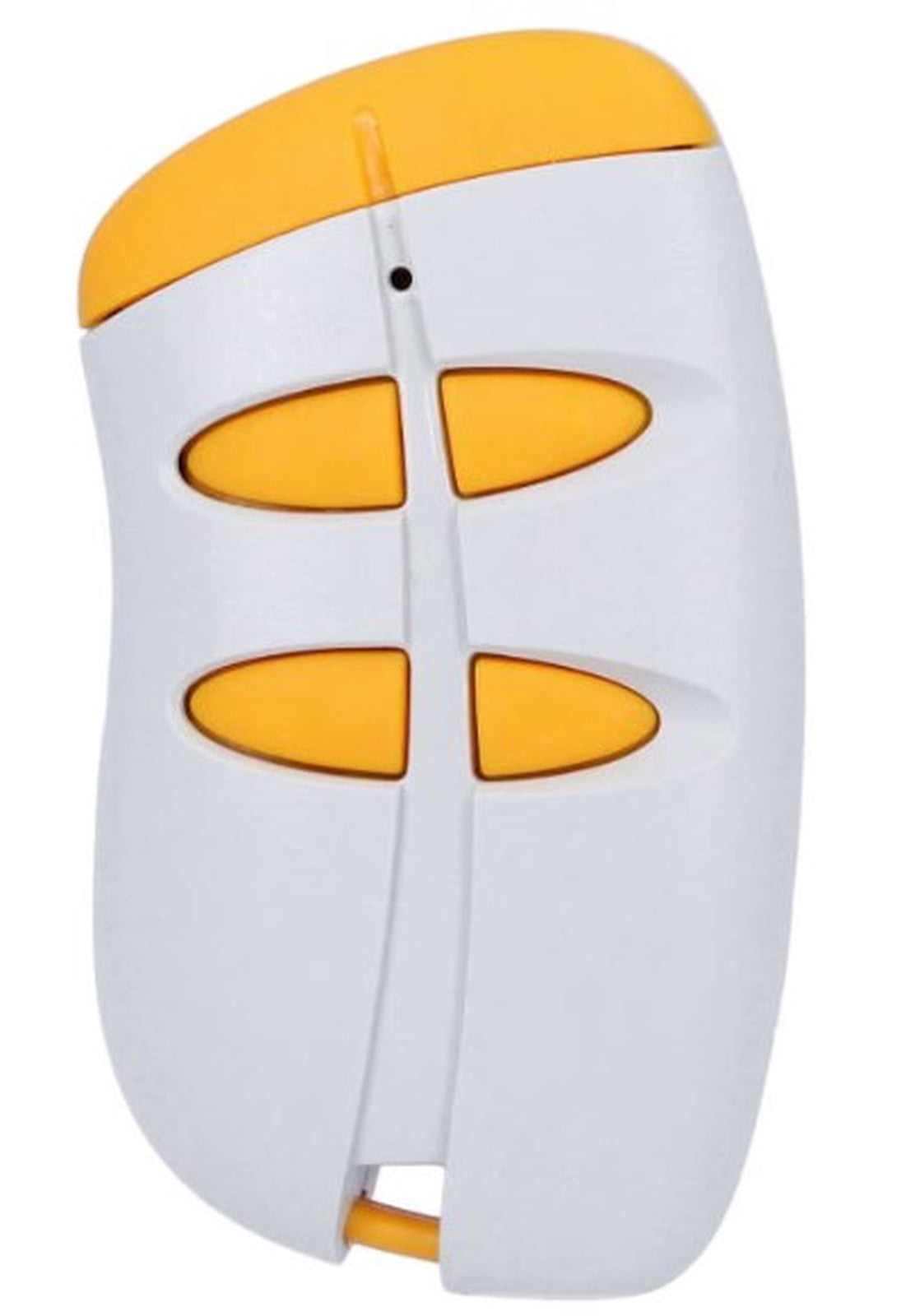 CDVI 4 Channel Handheld Transmitter
