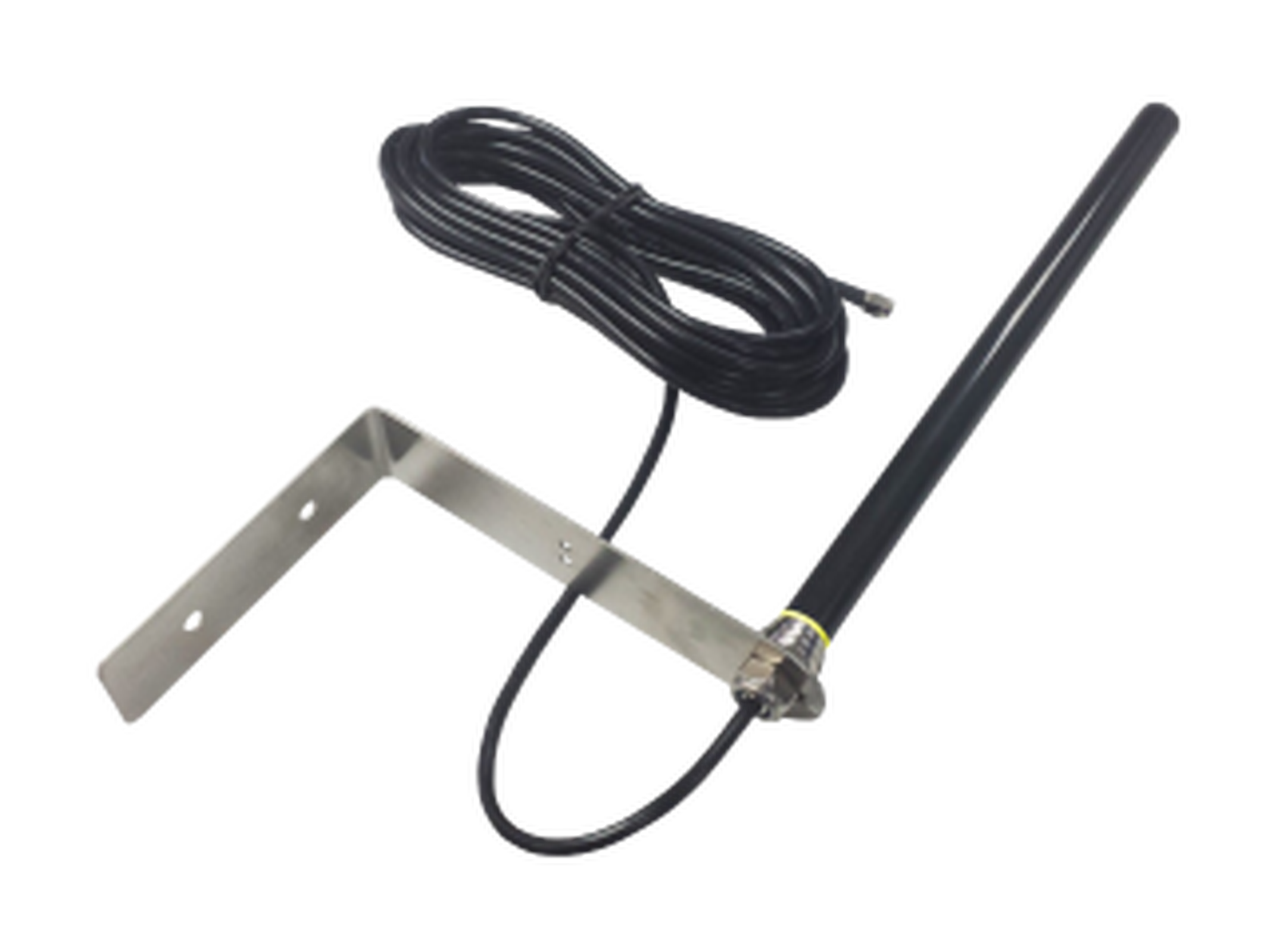 HKC External 4G Aerial with 5m Cable
