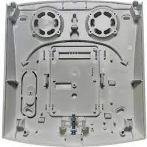 Texecom FCE-0033 Odyssey 5 Dummy Backplate