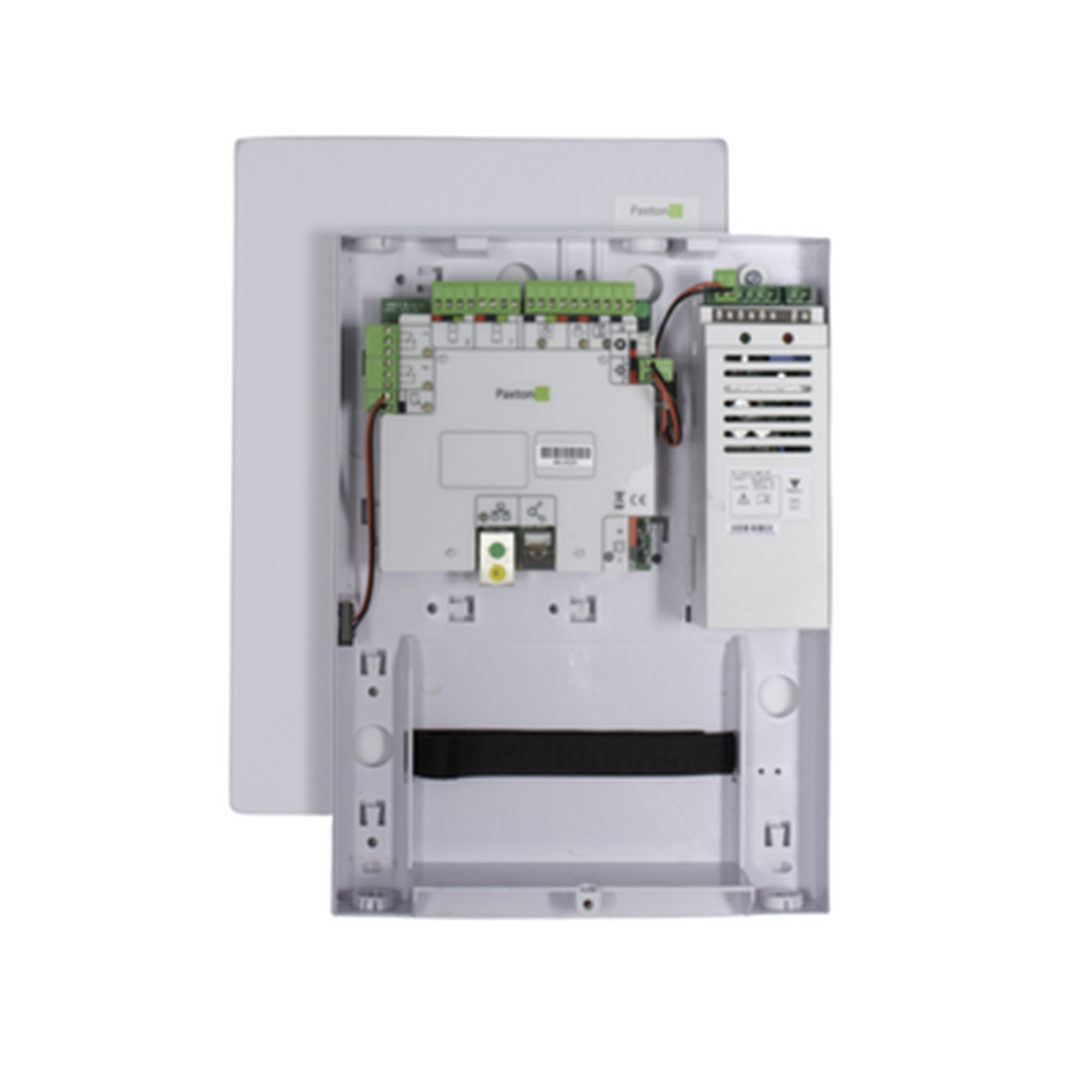 Paxton10 Door Controller 12V 2A PSU