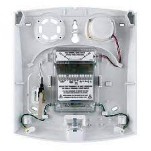 Texecom FCE-0042 Premier Elite Odyssey 5 Live Backplate G3