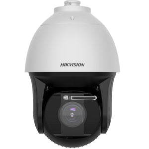 Hikvision DF8 Series 4MP 25X DarkFighter IR Network Speed Dome