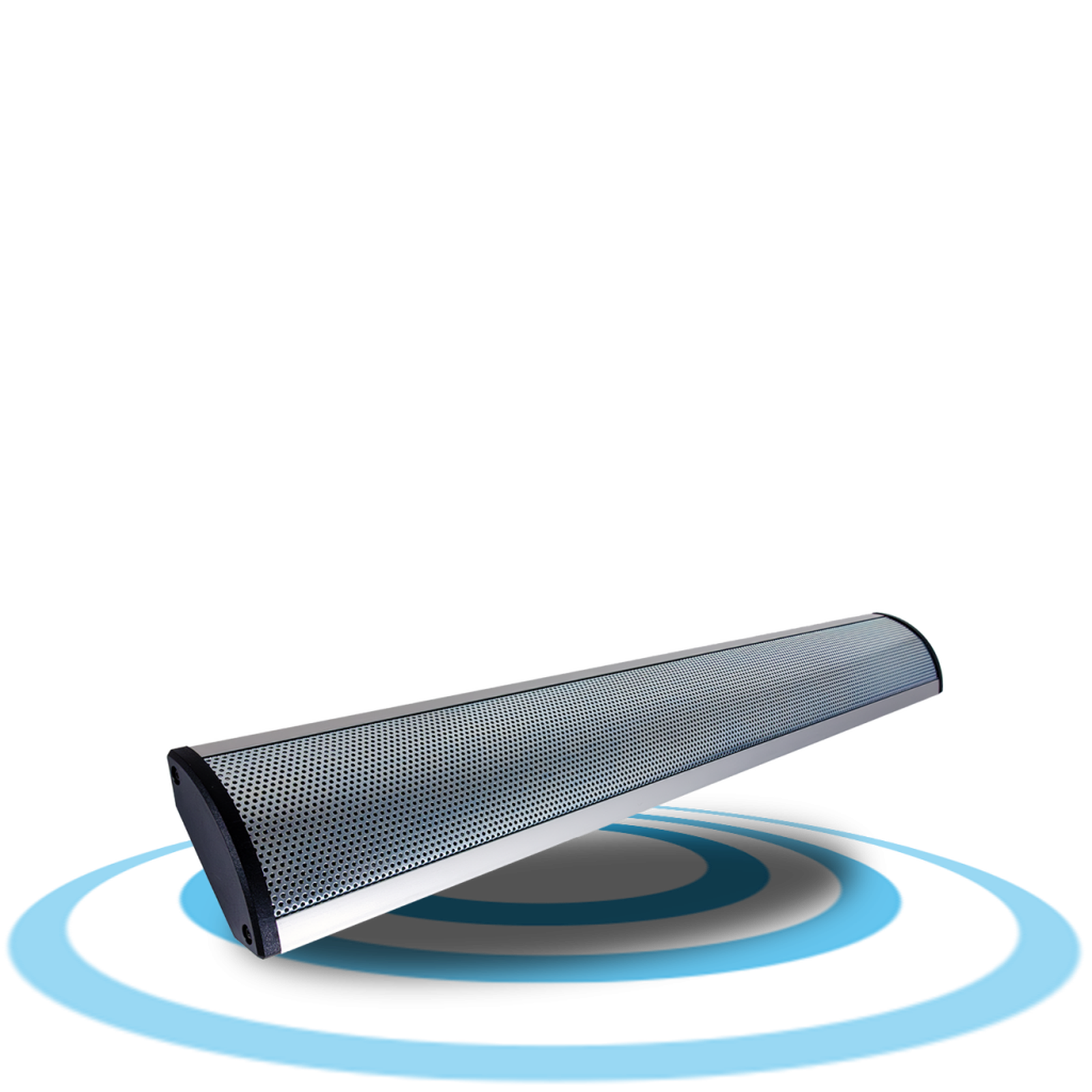 Texecom D3 Sound Shield