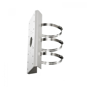 Hikvision DS-1475ZJ-SUS Vertical Pole Mount