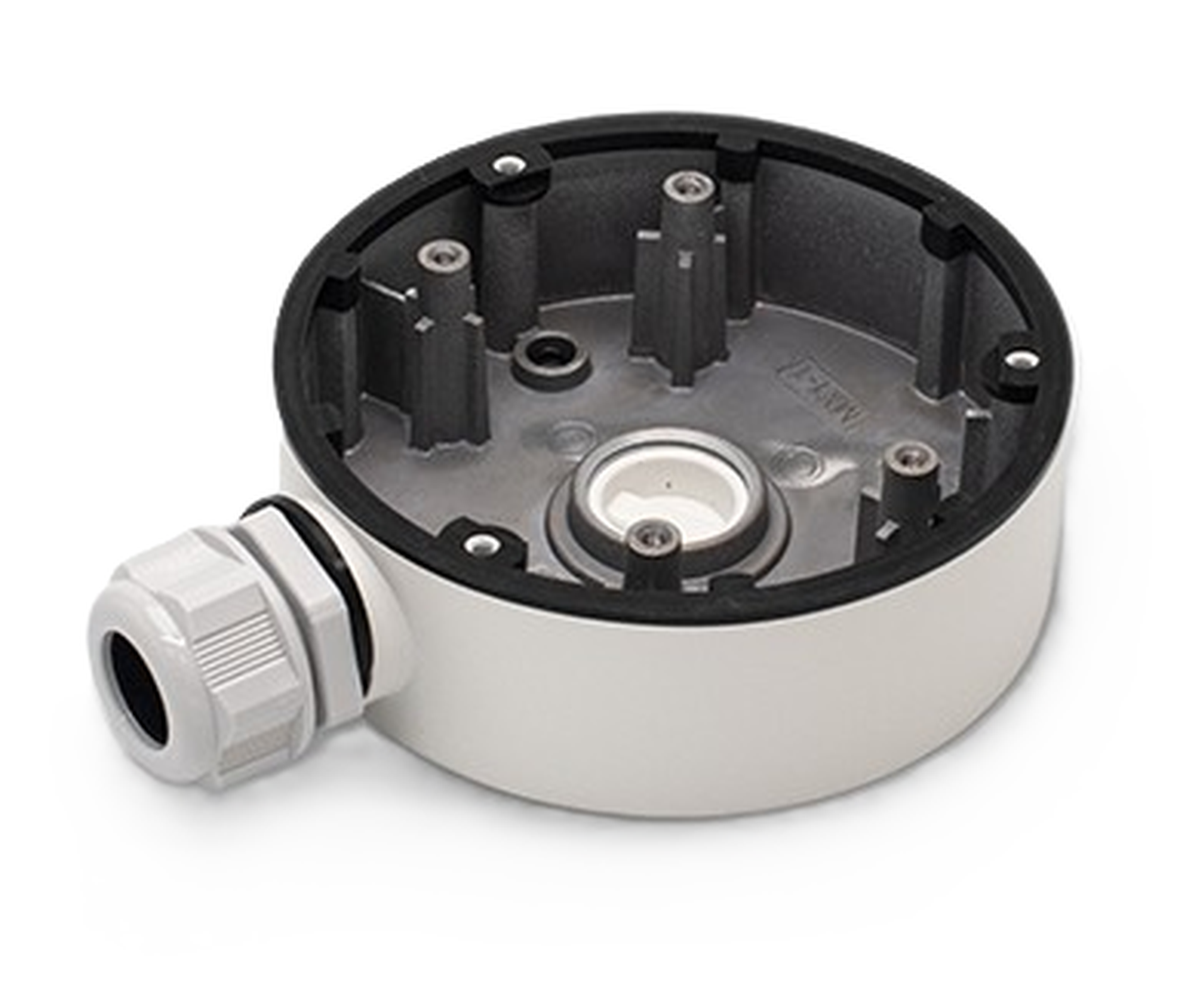 Paxton10 Mini Dome Camera Junction Box
