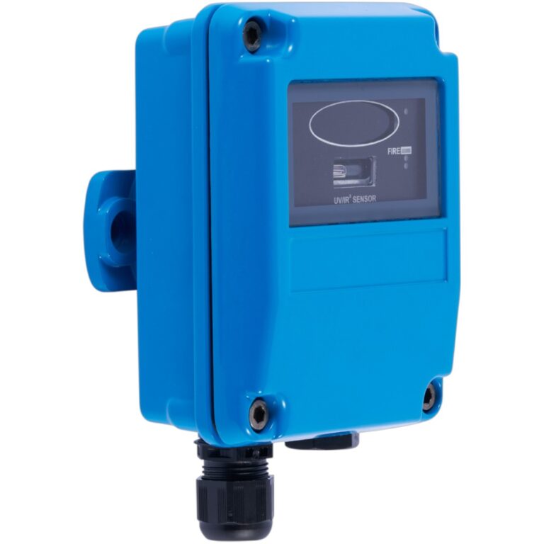 Talentum Flame Detector UV/IR2 (16591-00)