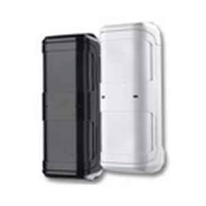 Texecom Premier External TD White Grade 2m