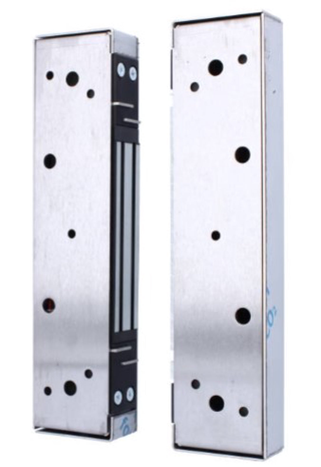 CDVI Surface Housing Stainless Steel for CZ3000