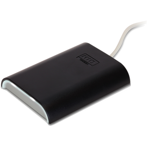 Controlsoft Identity Access Desktop USB Reader for Card/Keyfob Enrolment