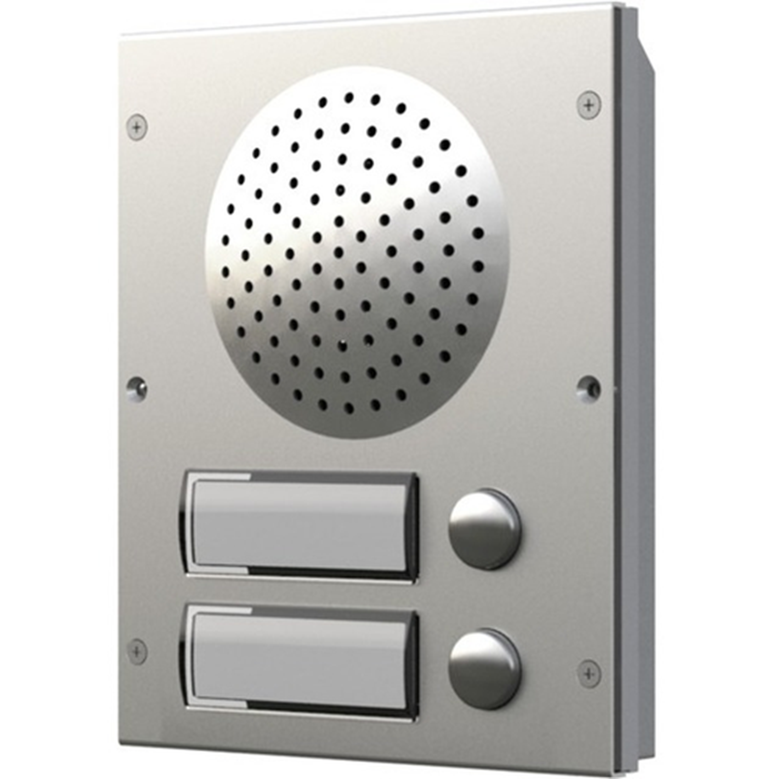 Videx 2 Way Speaker Module for 8000 Kits