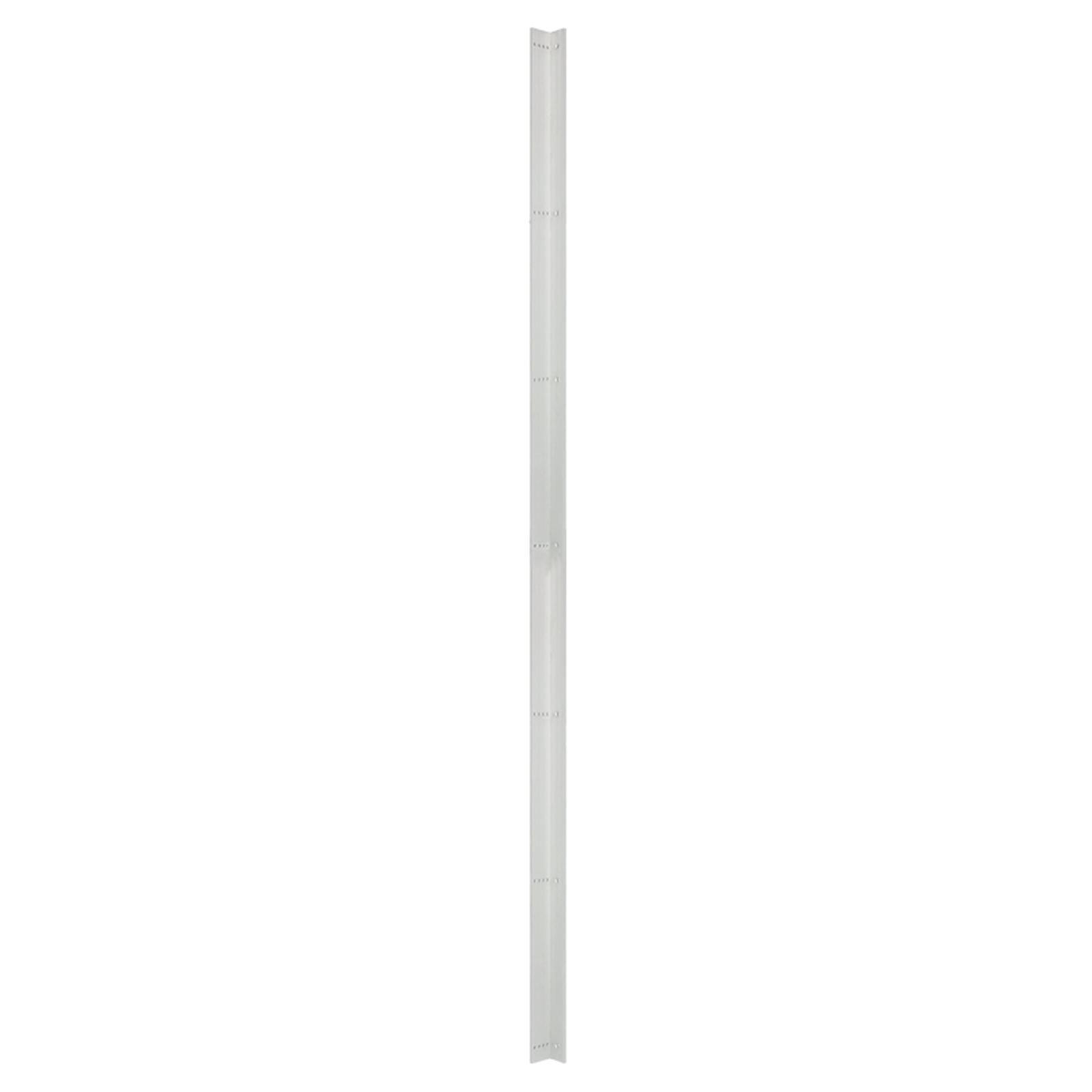CDVI L Bracket for AH5 Housing 2m